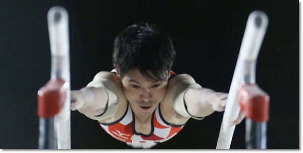00mpod3_Uchimura_CM1A1563-1280x640