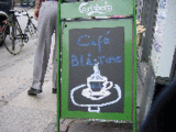 40651193.gif