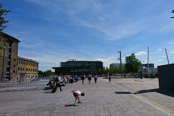 180812a