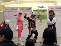 IMGP5863