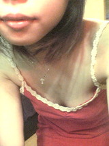 050708_1857~01.jpg