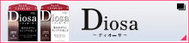 Diosa