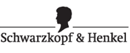schwarzkopf & Henkel