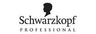 Schwarzkopf HP