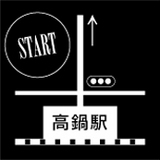 地図1