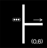 地図3