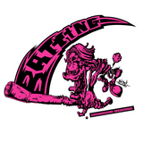 BATTING