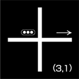 地図5