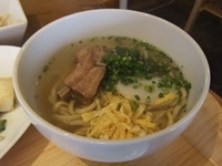 1202fa95.jpg