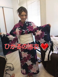 843a9fd9.jpg