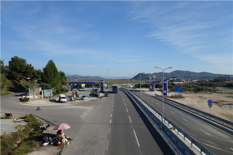 DSC05349