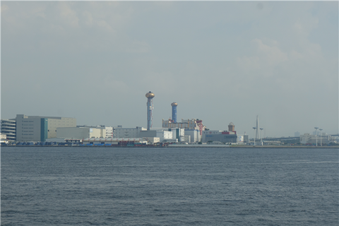 DSC06100