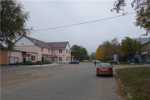DSC02344