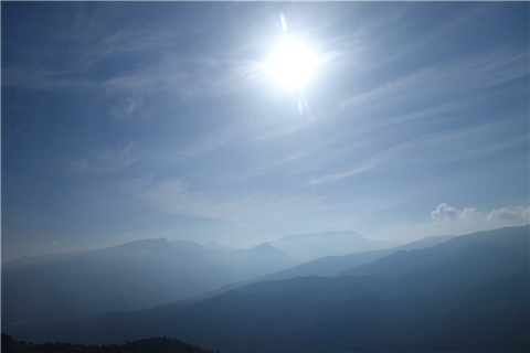 DSC05636