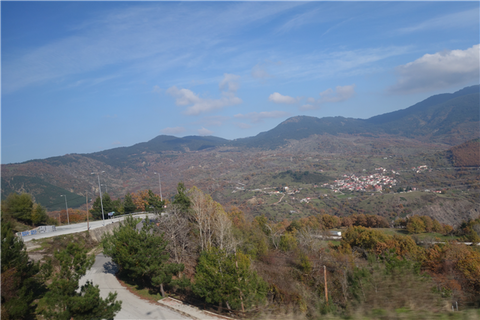 DSC05628
