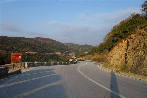 DSC05706