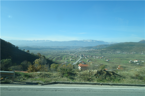 DSC05321