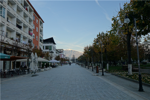 DSC05405