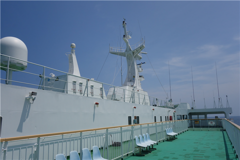DSC06024