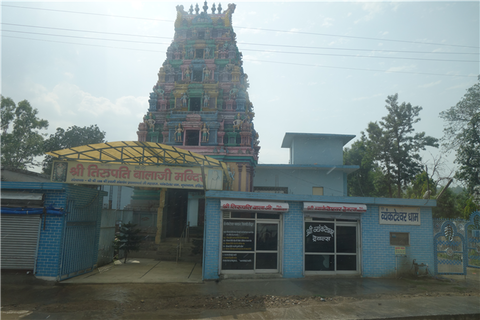 DSC05661