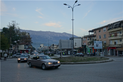 DSC05550