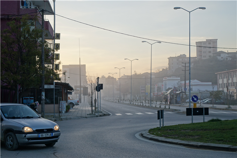 DSC05577