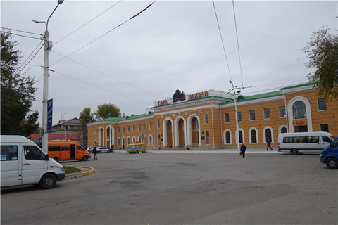 DSC02300