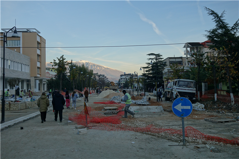 DSC05415