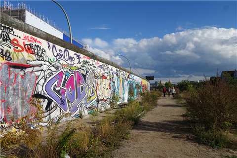 DSC09833