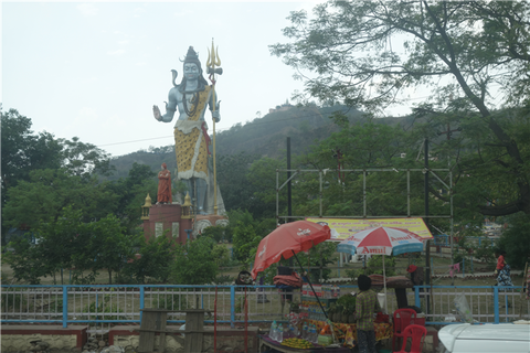 DSC05655