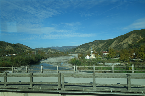 DSC05340