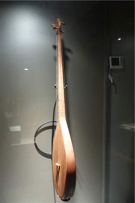 DSC06610
