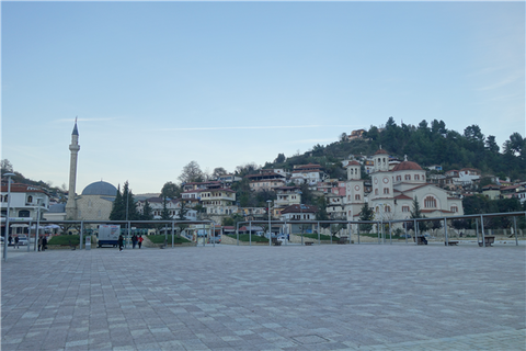 DSC05409
