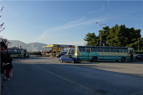 DSC05375