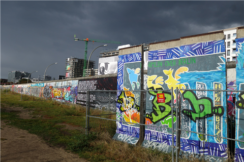 DSC09796