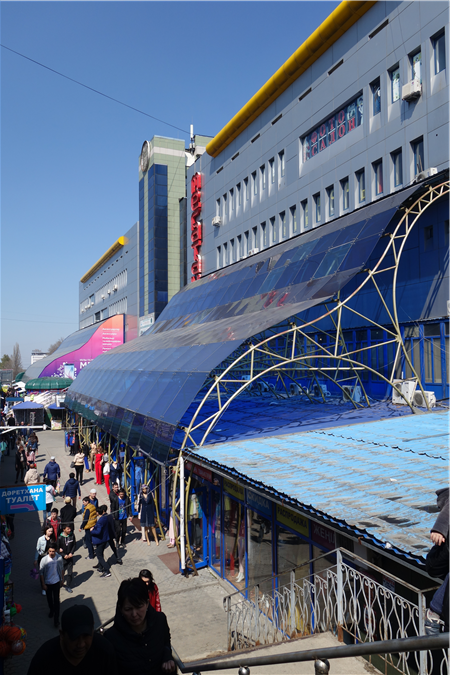 DSC06532