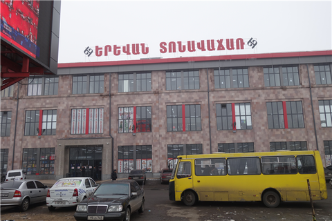DSC01791