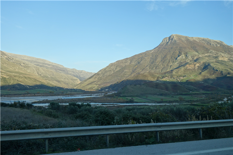 DSC05531