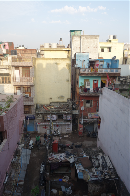 DSC05546