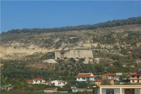 DSC05359