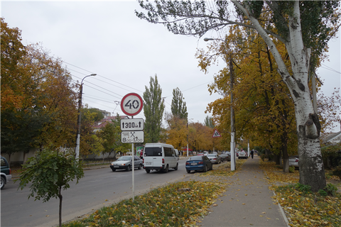 DSC02330