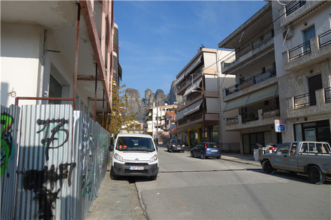 DSC05653