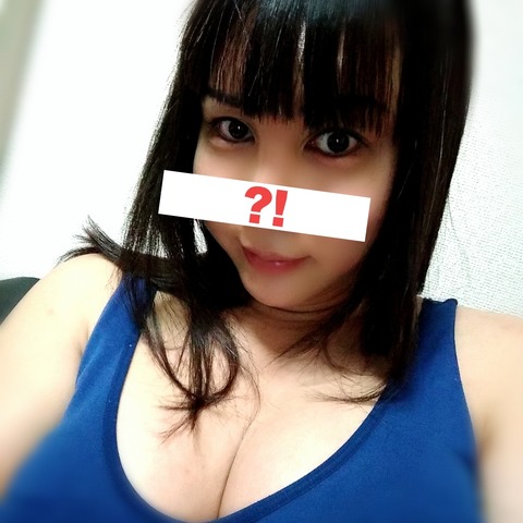 BeautyPlus_20190114015209418_save