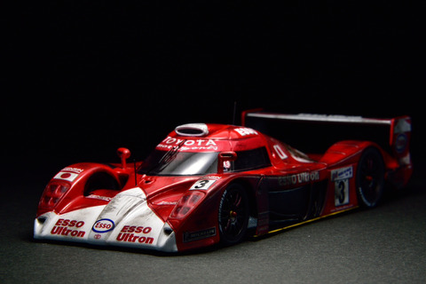 bb2834cd-s.jpg