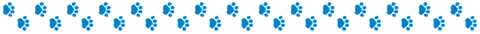 line_ashiato03_cat