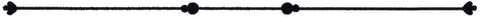 line_simple10_