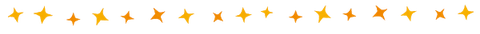 shiny