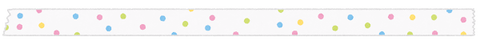 masking_tape01