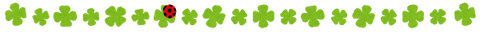 clover_bug