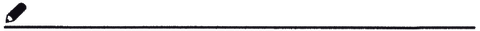 line_simple05_